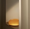 Varmblixt Sabine Marcelis Ikea