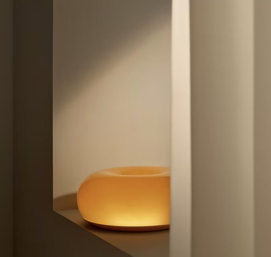 Image 1 of Varmblixt Sabine Marcelis Ikea