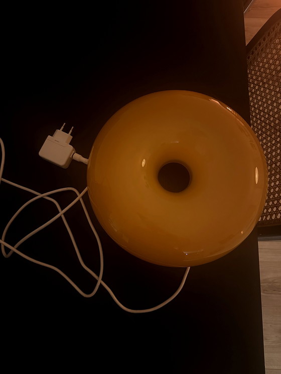 Image 1 of Varmblixt Sabine Marcelis Ikea