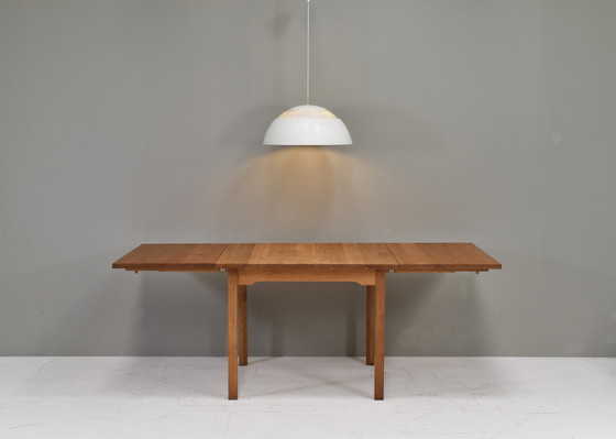 Image 1 of Arne Jacobsen AJ Royal 500 hanglamp voor Louis Poulsen, Denemarken - 1957