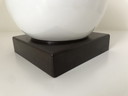 Vintage Plafondlamp - Muurlamp