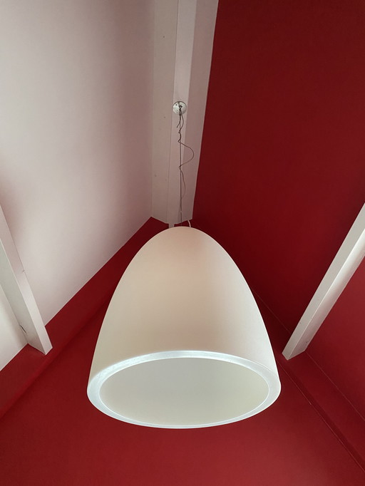 Hanglamp