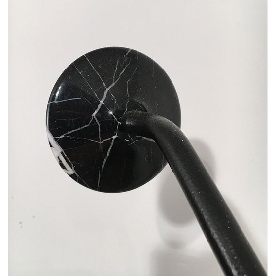 Image 1 of Vintage kapstok Lolo van Piero de Longhi, 1978