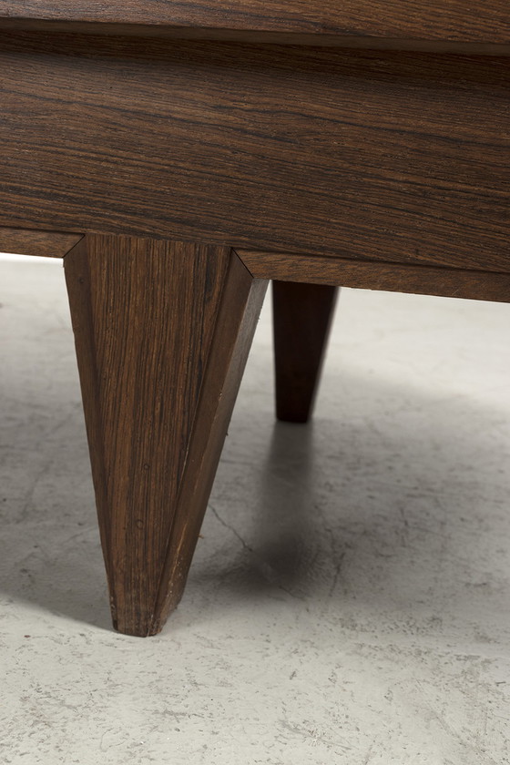 Image 1 of Vintage XL dressoir