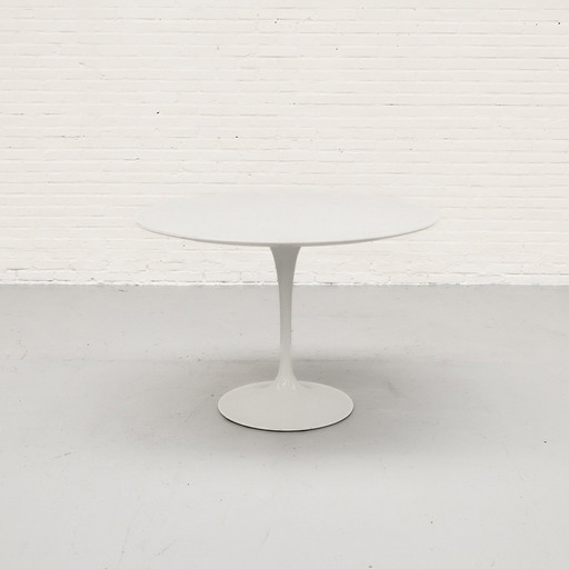 Tulip Eettafel Knoll International 70'S