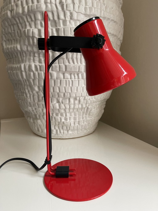 Herda Lamp