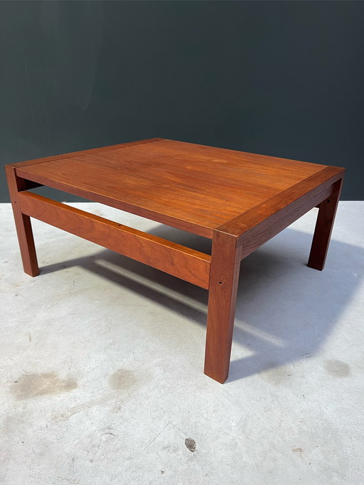 France&Son Mid century coffee table