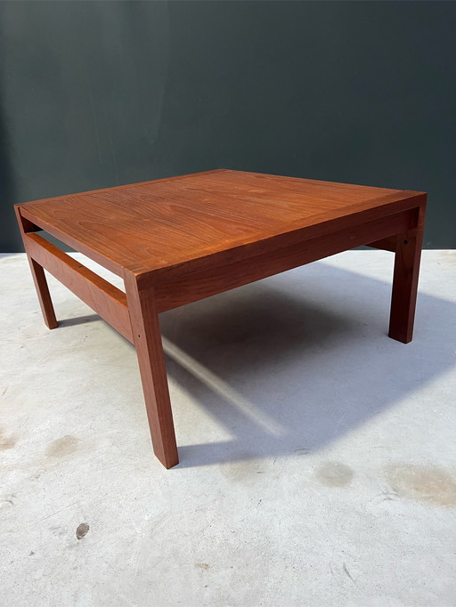 France&Son Mid century coffee table