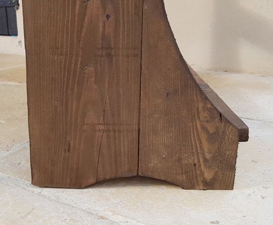 Image 1 of Brutalistische Bibliotheek