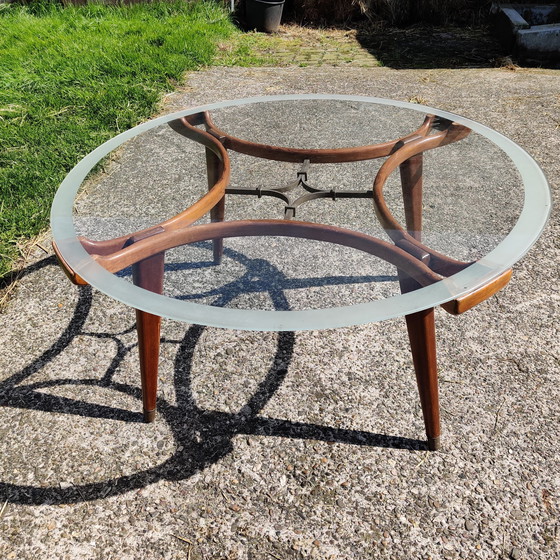 Image 1 of William Watting salontafel