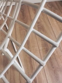 Knoll Diamond Stoel van Harry Bertoia