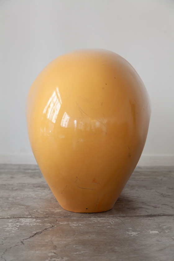 Image 1 of Chaise Et Banc Albatros Door Danielle Quarante