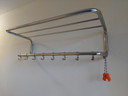 Kapstok Dutch Originals Gispen