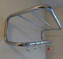 Kapstok Dutch Originals Gispen