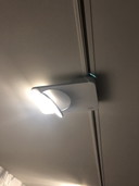 Modular Spock 40 op 340 led verlichting