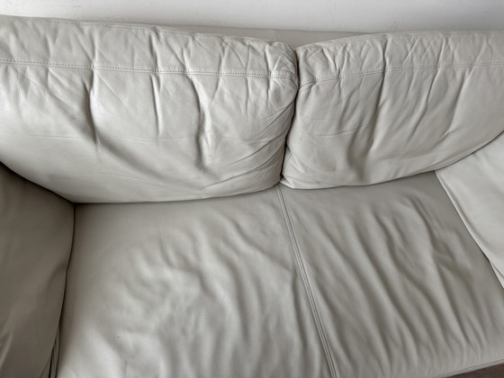 Image 1 of Rolf Benz 2 Zits