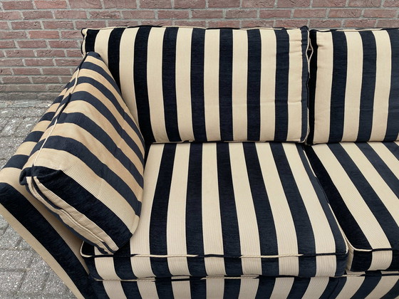 Image 1 of Duresta Sofa Driezits