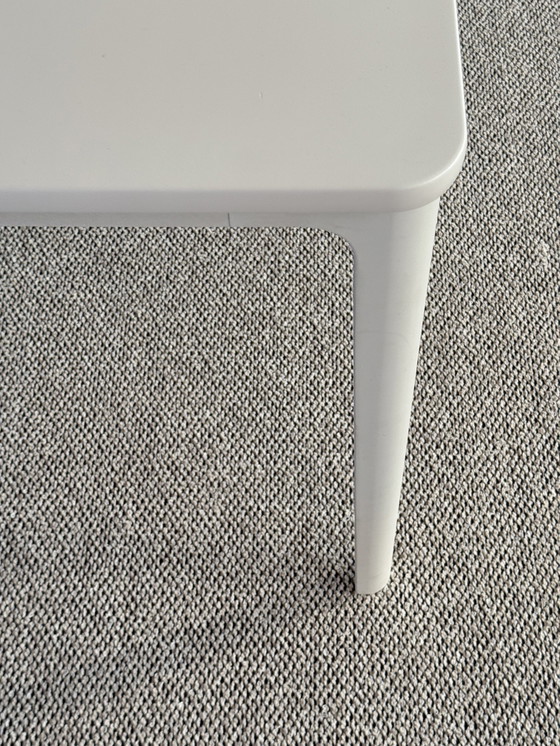 Image 1 of Vitra - Plate Dining Table