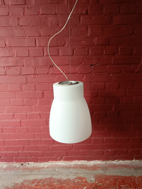 Image 1 of Prandina Work S33 hanglamp