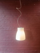 Prandina Work S33 hanglamp