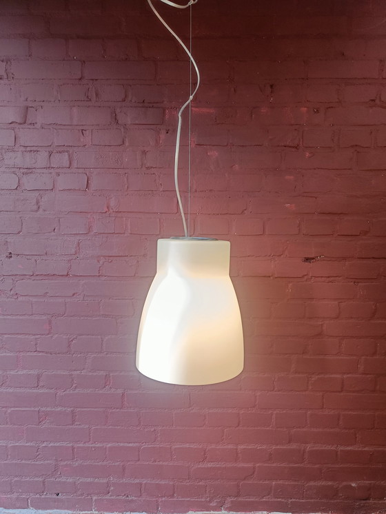 Image 1 of Prandina Work S33 hanglamp