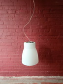 Prandina Work S33 hanglamp