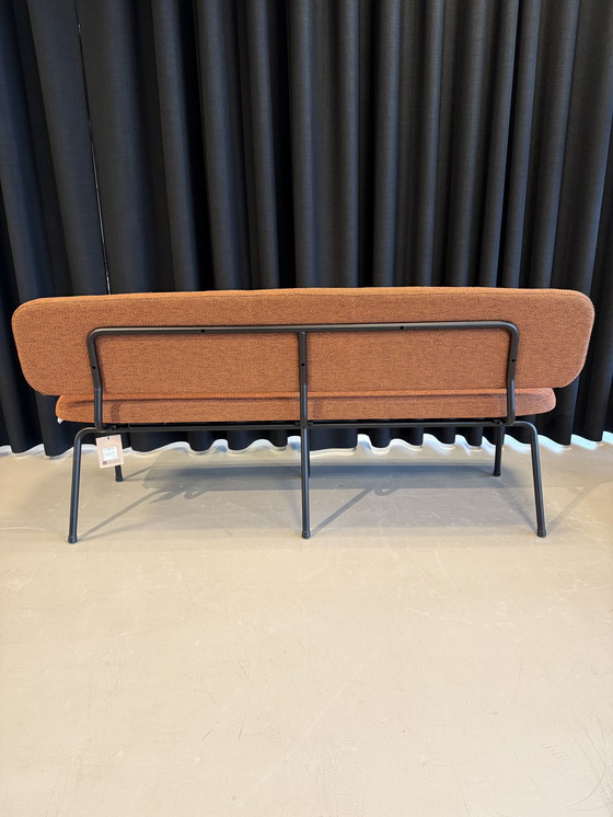 Image 1 of 1X Bench No. 1012 - 162Cm Breed - Design In Box