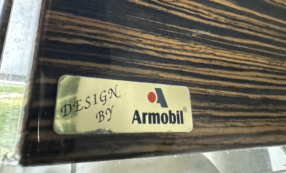 Image 1 of Armobil Dressoir