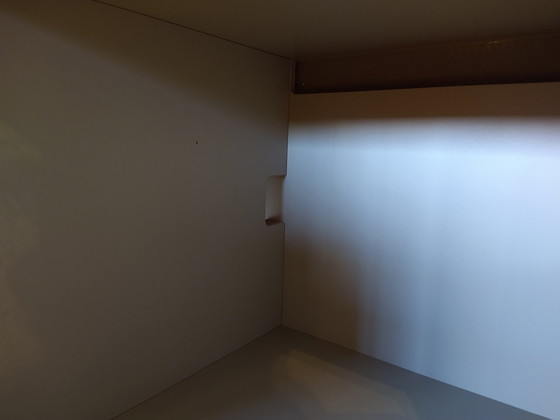 Image 1 of Castelijn Groove XS / Solo