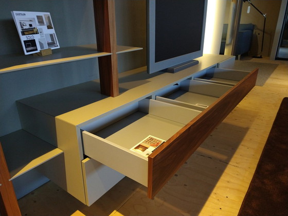 Image 1 of Castelijn Groove XS / Solo