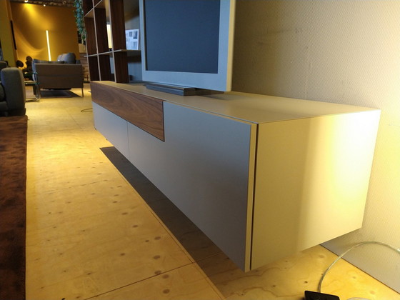 Image 1 of Castelijn Groove XS / Solo