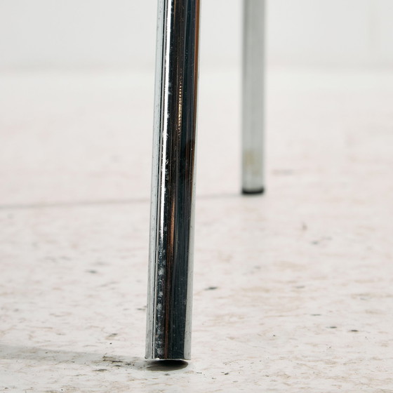 Image 1 of Mk11025 Beuken Stoel