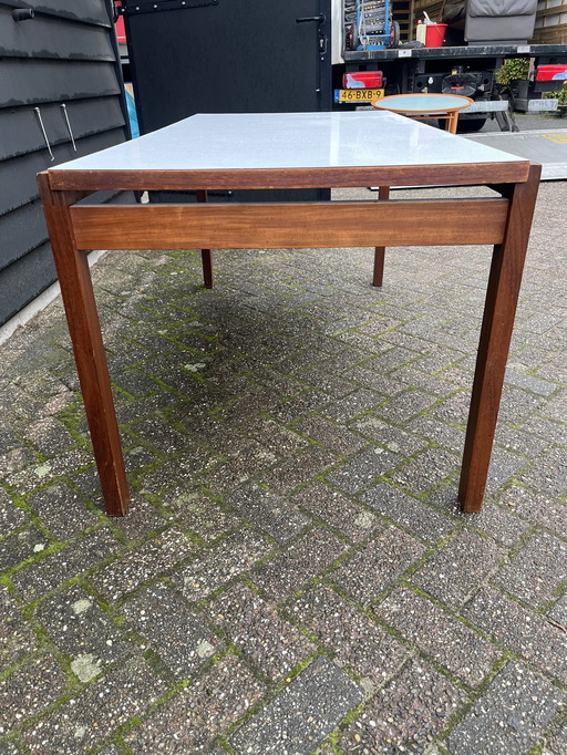 Pastoe Eettafel