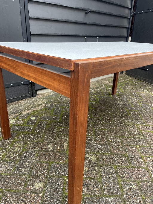 Pastoe Eettafel