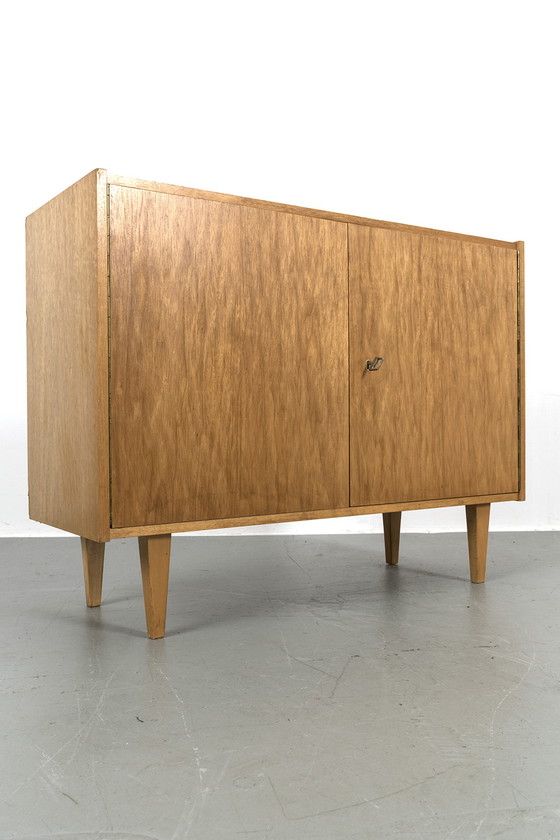 Image 1 of Vintage kastje