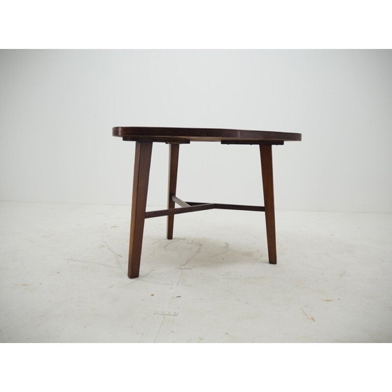 Image 1 of Vintage salontafel, 1950