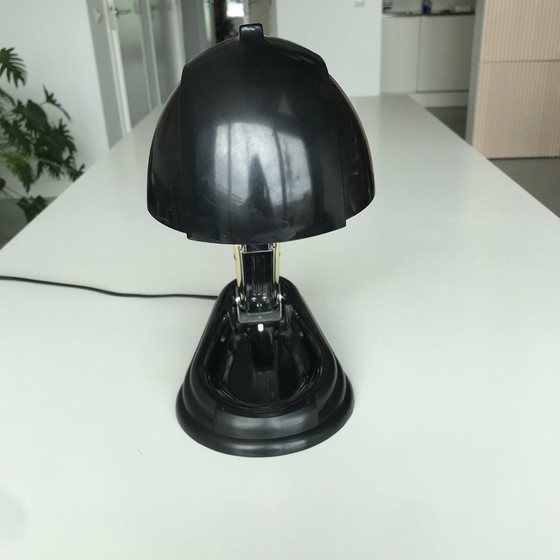 Image 1 of Jumo van Nice Creation Tokio bakelieten lamp