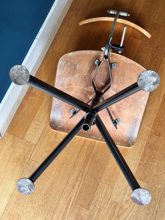 Image 1 of Odelberg & Olson