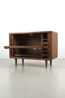 Dyrlund kast
