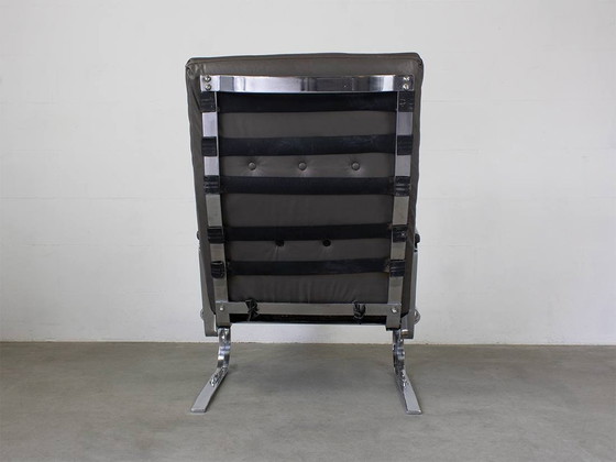 Image 1 of Cor Fauteuil Vintage 60Er Jaren