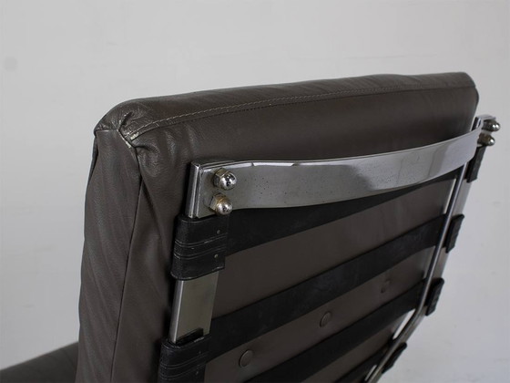 Image 1 of Cor Fauteuil Vintage 60Er Jaren