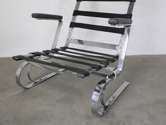 Image 1 of Cor Fauteuil Vintage 60Er Jaren