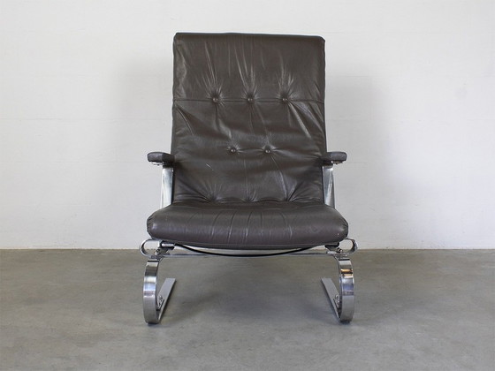 Image 1 of Cor Fauteuil Vintage 60Er Jaren