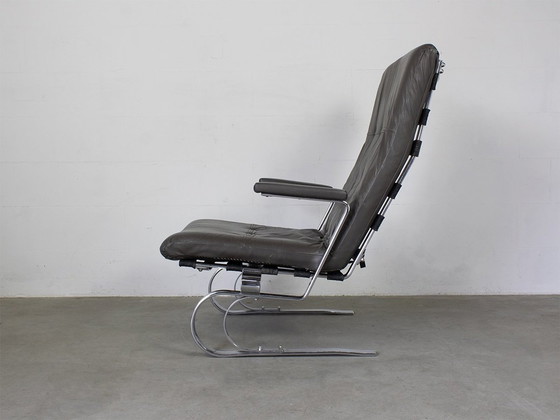 Image 1 of Cor Fauteuil Vintage 60Er Jaren