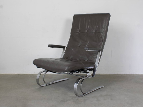 Image 1 of Cor Fauteuil Vintage 60Er Jaren