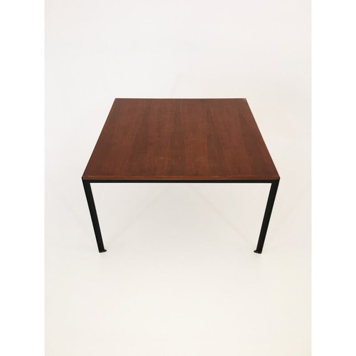 Florence Knoll vintage salontafel, 1950