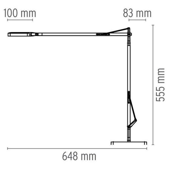 Image 1 of Flos Kelvin Led 