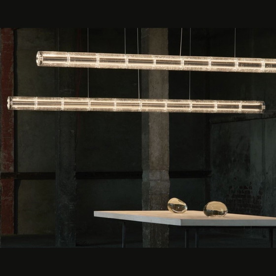 Image 1 of Flos Luce Orrizontale S1 hanglamp