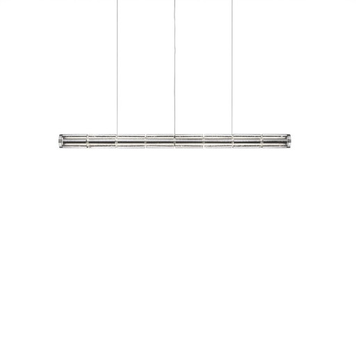 Flos Luce Orrizontale S1 hanglamp