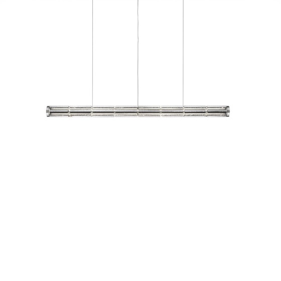 Image 1 of Flos Luce Orrizontale S1 hanglamp